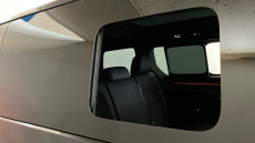 Volkswagen ID. Buzz 250kW GTX Pro 86kWh 5dr 4MOTION LWB Auto [7 Seat] Electric Estate